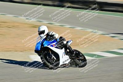 media/Dec-12-2025-2WTD (Fri) [[7c7cc9b1da]]/B Group/Session 5/